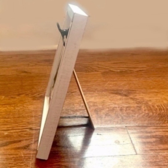 Pet Clip Picture Frame Board - NWT​​​​​​​​​​​​​​​​​ - Picture 5 of 6